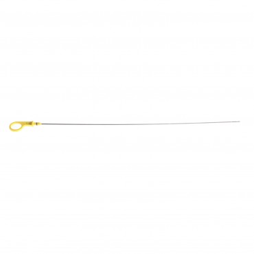 Jauge À Huile Pour Ford...