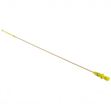 Jauge À Huile Pour Ford...