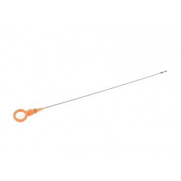 Jauge À Huile Pour A3 Fabia...