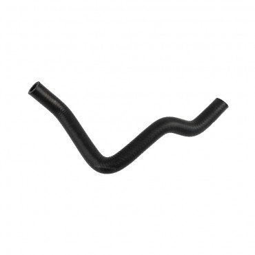 Flexible D'air Carter Purge...