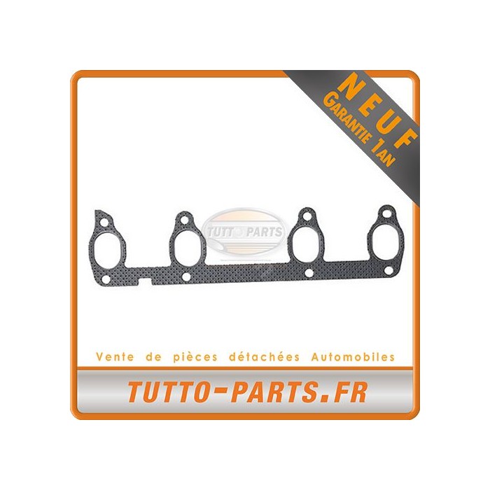 Joint Collecteur d'échappement pour AUDI SEAT SKODA VW 
