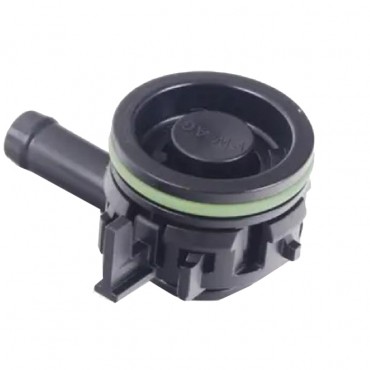 Soupape Carter Purge Pour...