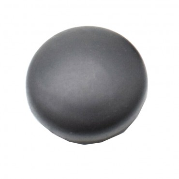 Capuchon Bras D'essuie...