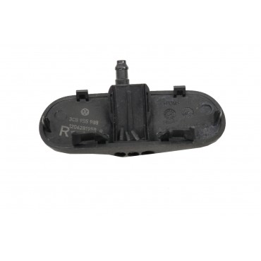 Gicleur De Pare Brise Avant...