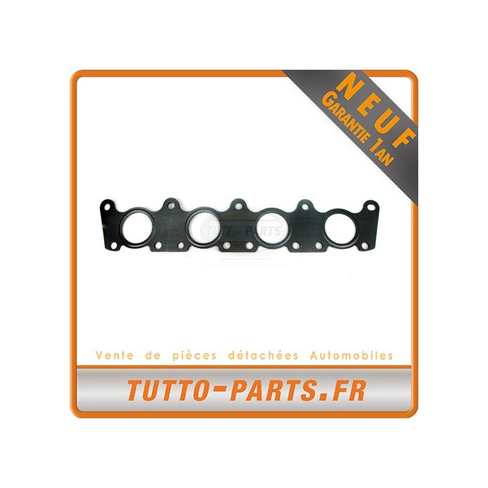 Joint Collecteur d'échappement pour AUDI SEAT SKODA VW 
