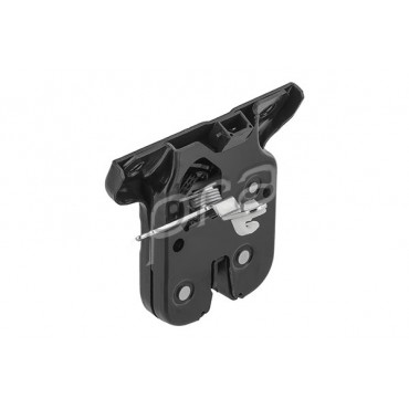 Serrure Hayon De Coffre...