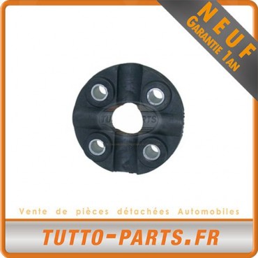 Joint Colonne de Direction pour BMW