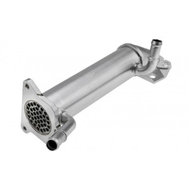 Vanne Egr Pour Ford Tourneo...