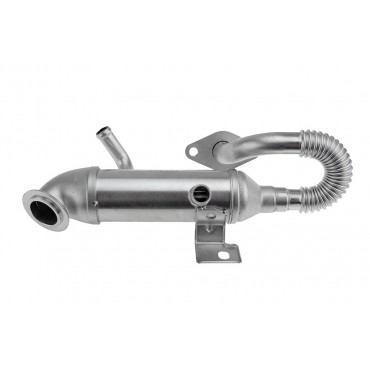 Vanne Egr Pour Ford Focus...