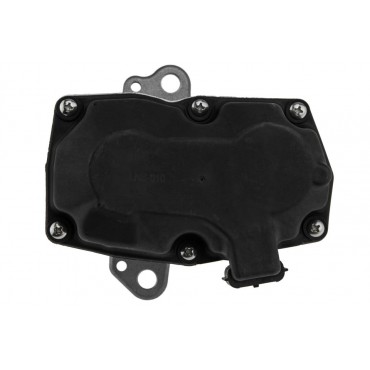 Vanne Egr Pour Qashqai...