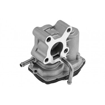 Vanne Egr Pour Toyota Auris...