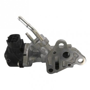 Vanne Egr Pour Toyota Auris...