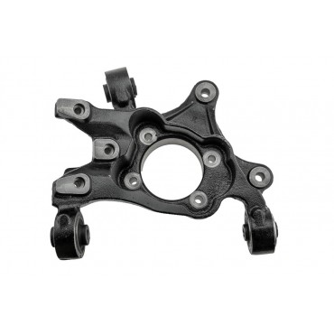 Fusée D'essieu Arrière...