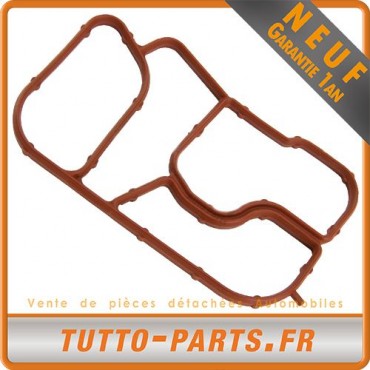 Joint Radiateur d'Huile pour AUDI SEAT SKODA VW