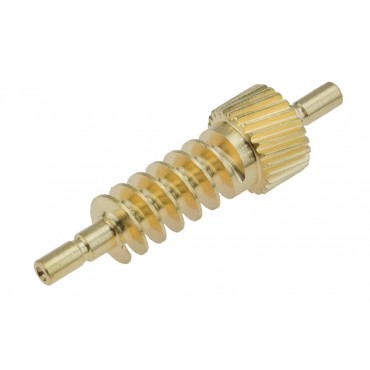 Actuateur Réparation...