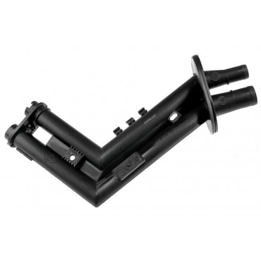 Tuyau D'eau Durite...