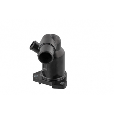 Boitier Thermostat D'eau...