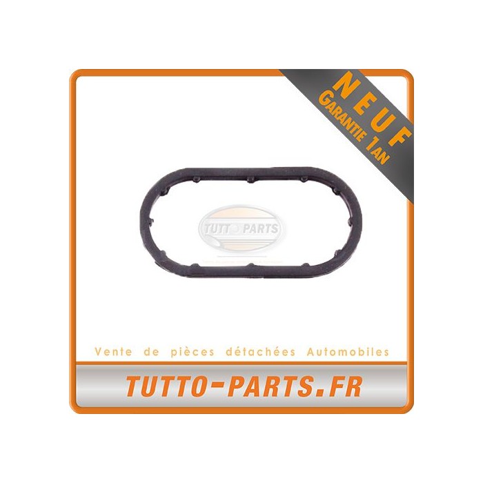 Joint Radiateur d'Huile pour MERCEDES