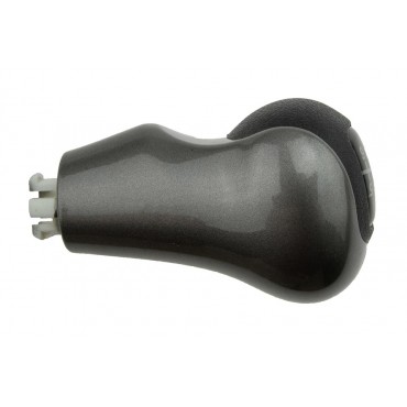 Pommeau De Vitesse Boite 6...