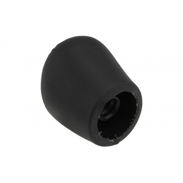 Pommeau De Vitesse Boite 6...