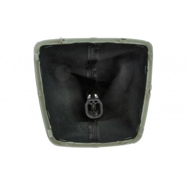 Soufflet + Pomeau De...