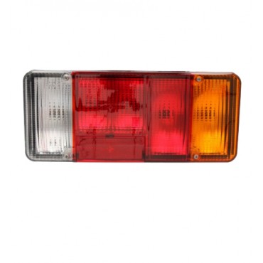 Phare Feu Arrière Droit...