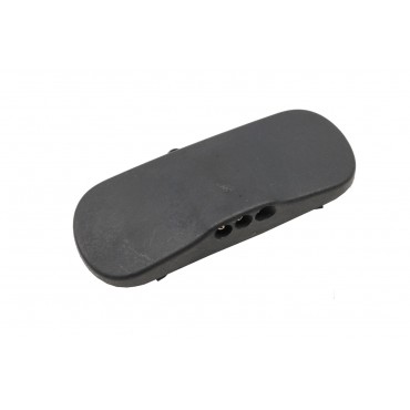 Gicleur De Pare Brise Avant...