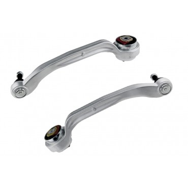 x2 Triangle Bras de...