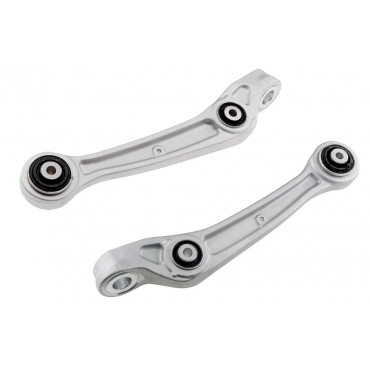 x2 Triangle Bras de...