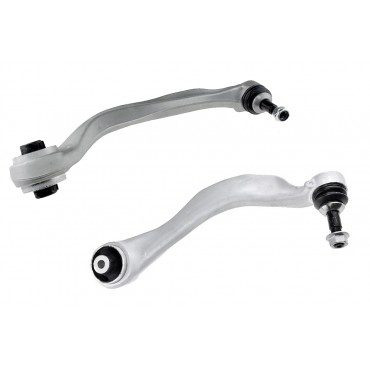 x2 Bras de Suspension Avant...