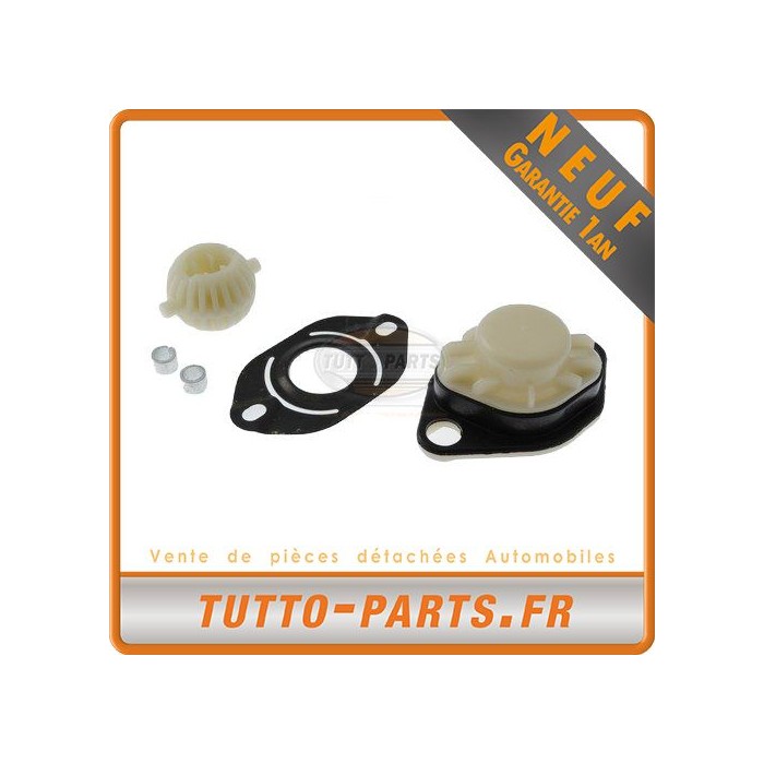 Kit de réparation tringlerie pour SEAT VW