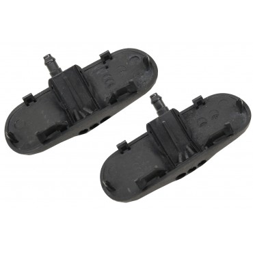 x2 Gicleur de Pare Brise...