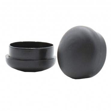 x2 Capuchon Bras d'essuie...