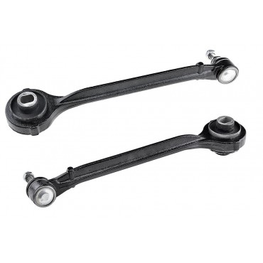 x2 Bras de Suspension Avant...