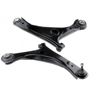 x2 Bras de Liaison...