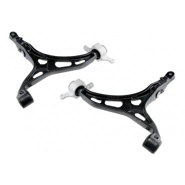 x2 Bras de Liaison...