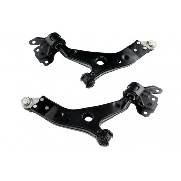 Triangle Bras De Suspension...