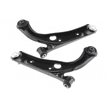 Triangle Bras De Suspension...