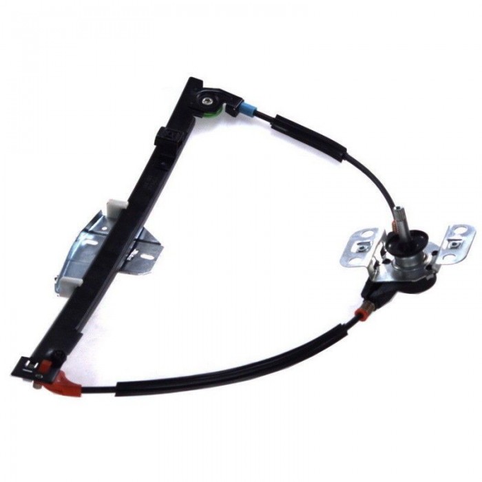 Lève Vitre pour VW Passat