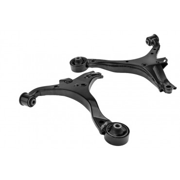 x2 Triangle Bras de...