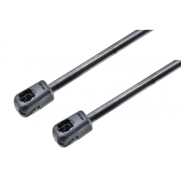 x2 Vérin de Capot Moteur...