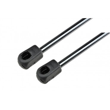 x2 Vérin de Capot Moteur...