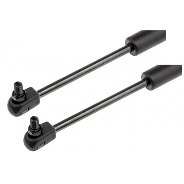 x2 Vérin de Capot Moteur...