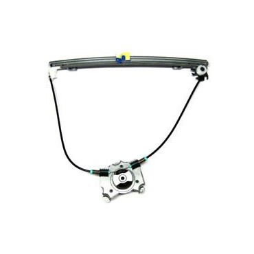 Mécanisme Lève Vitre pour RENAULT Clio 2