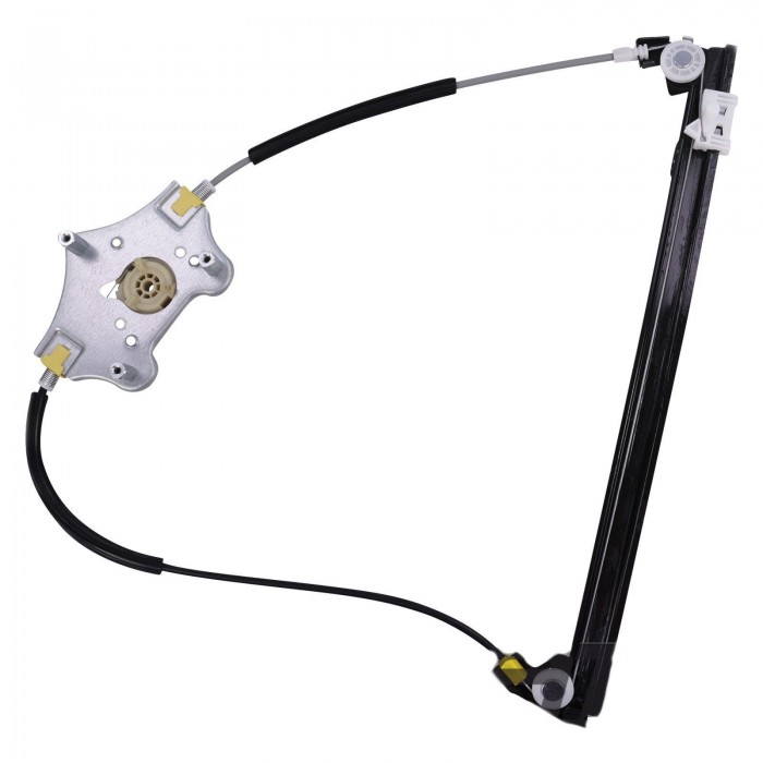 Mécanisme Lève Vitre pour RENAULT Clio