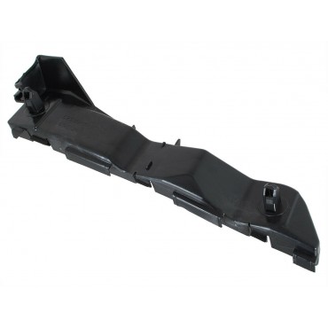 Support Fixation Pare Choc...