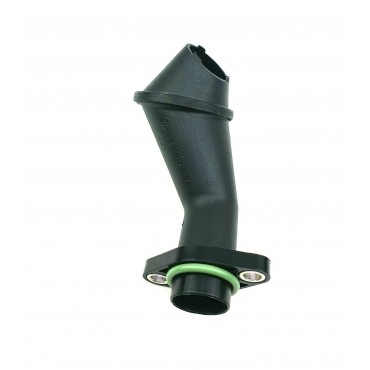 Tuyau D'aspiration De Pompe...