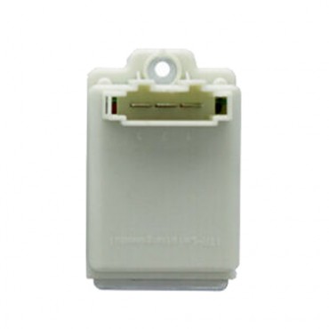 Résistance Chauffage...