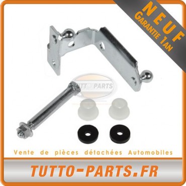 Kit réparation changement vitesse pour VW