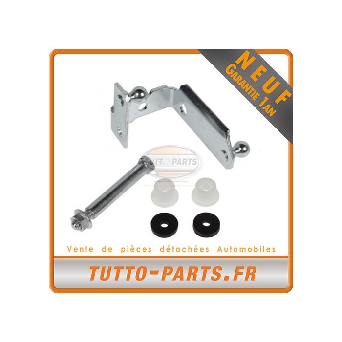 Kit réparation changement vitesse pour VW